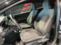 Ford Fiesta 1.5 TDCi 3p. ST-Line Schwarz - thumbnail 7
