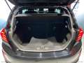 Ford Fiesta 1.5 TDCi 3p. ST-Line Schwarz - thumbnail 19