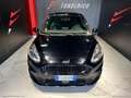 Ford Fiesta 1.5 TDCi 3p. ST-Line Schwarz - thumbnail 1