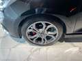 Ford Fiesta 1.5 TDCi 3p. ST-Line Schwarz - thumbnail 3