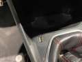 Ford Fiesta 1.5 TDCi 3p. ST-Line Schwarz - thumbnail 15