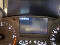 Ford Fiesta 1.5 TDCi 3p. ST-Line Negro - thumbnail 11