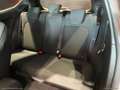 Ford Fiesta 1.5 TDCi 3p. ST-Line Schwarz - thumbnail 17