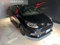 Ford Fiesta 1.5 TDCi 3p. ST-Line Schwarz - thumbnail 24