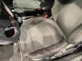 Ford Fiesta 1.5 TDCi 3p. ST-Line Schwarz - thumbnail 8