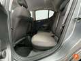 Opel Corsa 1.4 Turbo S&S Color Edition 100 Gris - thumbnail 14