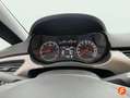Opel Corsa 1.4 Turbo S&S Color Edition 100 Gris - thumbnail 12