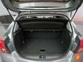 Opel Corsa 1.4 Turbo S&S Color Edition 100 Gris - thumbnail 16