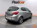 Opel Corsa 1.4 Turbo S&S Color Edition 100 Gris - thumbnail 3