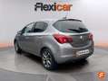 Opel Corsa 1.4 Turbo S&S Color Edition 100 Gris - thumbnail 4
