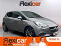 Opel Corsa 1.4 Turbo S&S Color Edition 100 Gris - thumbnail 1