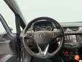 Opel Corsa 1.4 Turbo S&S Color Edition 100 Gris - thumbnail 11