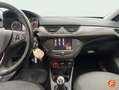 Opel Corsa 1.4 Turbo S&S Color Edition 100 Gris - thumbnail 10