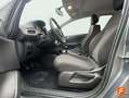 Opel Corsa 1.4 Turbo S&S Color Edition 100 Gris - thumbnail 13