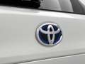 Toyota Corolla Cross Hybrid 200 Style Limited Blanco - thumbnail 30