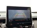 Toyota Corolla Cross Hybrid 200 Style Limited Blanco - thumbnail 10