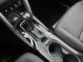 Toyota Corolla Cross Hybrid 200 Style Limited Blanco - thumbnail 12