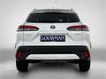 Toyota Corolla Cross Hybrid 200 Style Limited Blanco - thumbnail 23