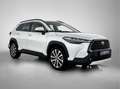 Toyota Corolla Cross Hybrid 200 Style Limited Blanco - thumbnail 15