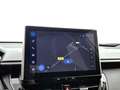 Toyota Corolla Cross Hybrid 200 Style Limited Blanco - thumbnail 9