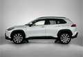 Toyota Corolla Cross Hybrid 200 Style Limited Blanco - thumbnail 3