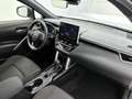 Toyota Corolla Cross Hybrid 200 Style Limited Blanco - thumbnail 24