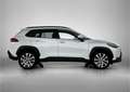 Toyota Corolla Cross Hybrid 200 Style Limited Blanco - thumbnail 14