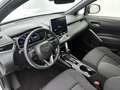 Toyota Corolla Cross Hybrid 200 Style Limited Blanco - thumbnail 7