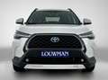 Toyota Corolla Cross Hybrid 200 Style Limited Blanco - thumbnail 22