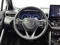 Toyota Corolla Cross Hybrid 200 Style Limited Blanco - thumbnail 20