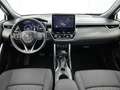 Toyota Corolla Cross Hybrid 200 Style Limited Blanco - thumbnail 5