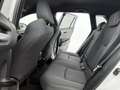 Toyota Corolla Cross Hybrid 200 Style Limited Blanco - thumbnail 19
