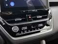 Toyota Corolla Cross Hybrid 200 Style Limited Blanco - thumbnail 11