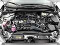 Toyota Corolla Cross Hybrid 200 Style Limited Blanco - thumbnail 29