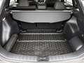 Toyota Corolla Cross Hybrid 200 Style Limited Blanco - thumbnail 28