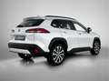 Toyota Corolla Cross Hybrid 200 Style Limited Blanco - thumbnail 2