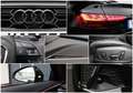Audi A4 45 TFSI quattro S line/360°/APPLE/LED/B&O/R19 Schwarz - thumbnail 15