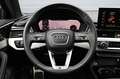 Audi A4 45 TFSI quattro S line/360°/APPLE/LED/B&O/R19 Schwarz - thumbnail 12