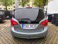 Opel Meriva B Edition*Automatik*HU04/26 Argent - thumbnail 6