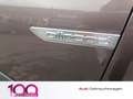 Audi A4 allroad quattro 3.0 TDI+LED+SHZ+PANORAMAD+AHK Barna - thumbnail 14