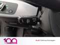 Audi A4 allroad quattro 3.0 TDI+LED+SHZ+PANORAMAD+AHK Brun - thumbnail 19