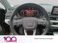 Audi A4 allroad quattro 3.0 TDI+LED+SHZ+PANORAMAD+AHK Braun - thumbnail 18