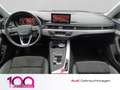 Audi A4 allroad quattro 3.0 TDI+LED+SHZ+PANORAMAD+AHK Barna - thumbnail 9
