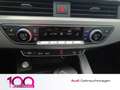 Audi A4 allroad quattro 3.0 TDI+LED+SHZ+PANORAMAD+AHK Maro - thumbnail 16