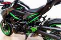 Kawasaki Z 900 - thumbnail 10