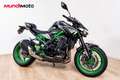 Kawasaki Z 900 - thumbnail 2