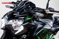 Kawasaki Z 900 - thumbnail 14