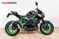 Kawasaki Z 900 - thumbnail 1