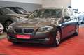 BMW 530 d F11 xDrive Touring Head-Up*Rückfahrkamera* Braun - thumbnail 1