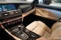 BMW 530 d F11 xDrive Touring Head-Up*Rückfahrkamera* Braun - thumbnail 31
